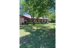 134 Middle Forest, Kerrville, TX 78028