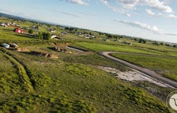 L12b2 High Noon Drive, Shepherd, MT 59079