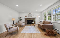 103 Perry Road, Bristol, CT 06010