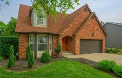 135 Jarod Drive, Moon/Crescent Twp, PA 15108