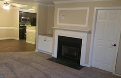 WOODBRIDGE, VA 22193