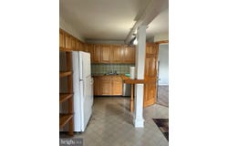 17 BARLOW AVENUE, GLOUCESTER CITY, NJ 08030
