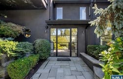 214 N Woodland Street, Englewood, NJ 07631