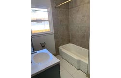 3510 Myrtle Street, College Park, GA 30337
