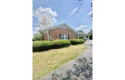 109 Conway Road, Fair Bluff, NC 28439