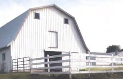101 Ben Smith Rd., Columbia, KY 42728