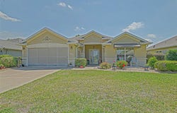 14004 SE 94TH AVENUE, SUMMERFIELD, FL 34491