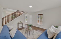 908 RIVES ST, CHARLOTTESVILLE, VA 22902
