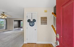 316 DEERPATH Drive, Tolono, IL 61880