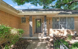 2118 Wooded Acres Drive, Waco, TX 76710
