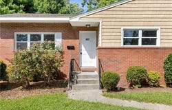 417 Taldan Avenue, Virginia Beach, VA 23462