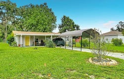 3569 PITTMAN Road, DOVER, FL 33527
