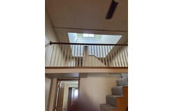 307 Main Street, LaPorte City, IA 50651