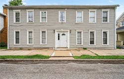 136 N Main Street, Germantown, OH 45327