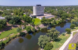 800 #b1 W Ave D, San Angelo, TX 76903