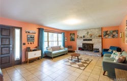 465 County Road 5120, Salem, MO 65560