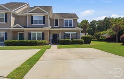 1 Red Robin Court, Port Wentworth, GA 31407