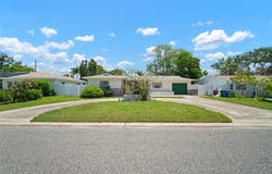 2502 TROPICAL SHORES DRIVE SE, ST PETERSBURG, FL 33705