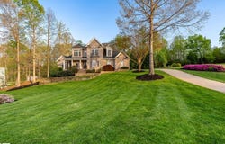 127 Warren Drive, Easley, SC 29640