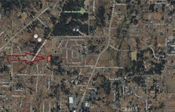 1397 Salisbury Lane, Paradise, CA 95969