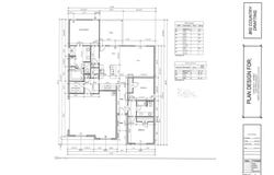 2102 Providence Drive, Abilene, TX 79601