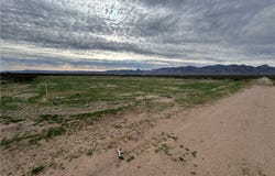 215-07-044A W Encanto Drive, Golden Valley, AZ 86413