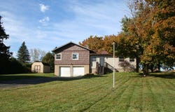 4 Eden Lane, Champlain, NY 12919