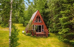 6103 S Long Lake Rd, Makinen, MN 55763