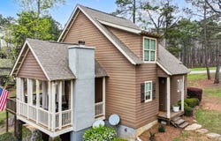 44 Loft Circle, Dadeville, AL 36853