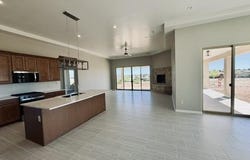 39 Wildwood Drive, Edgewood, NM 87015