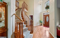 5 S DEER PLACE, HAINESPORT, NJ 08036