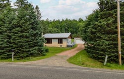 580 Gibbs City, Iron River, MI 49935