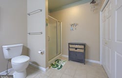 520 PROVIDENCE COURT, LITITZ, PA 17543