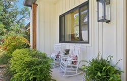 620 Diamond Point Drive, Oak Point, TX 75068