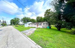 182 State Street, East Stroudsburg, PA 18301