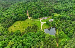 9723 Highway E, Houston, MO 65483