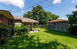 401 E Smith Street, Claxton, GA 30417