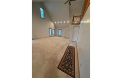 306 1st Street, Belview, MN 56214