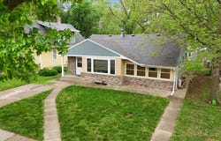 115 S Pine, Vermillion, SD 57069