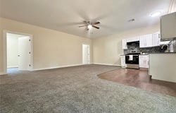 34654 Sunset Oaks Drive, Tecumseh, OK 74873