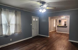 1310 S DIXON DRIVE, COLUMBUS, GA 31906