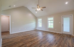 1036 Mary Nell Crt, Valdosta, GA 31601