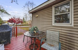 34 Fairview Ter, Great Barrington, MA 01230