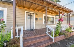 420 SE LINDEN AVE, Gresham, OR 97080