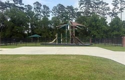 30684 BLUE WING CRESENT lot: 45, Springfield, LA 70462