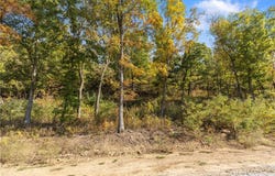 Lot 8 Peaceful  PL, Harrison, AR 72601