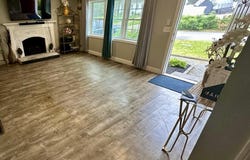 7 Ebenezer Road, Centerville, MA 02632
