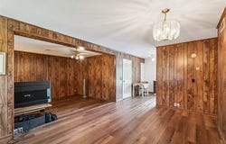 2321 S Main Street, Sapulpa, OK 74066