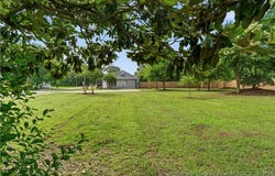 705 Bullard St., Roseboro, NC 28382