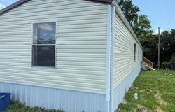 215 leedean Cricle, Nicholasville, KY 40356
